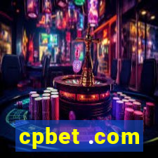 cpbet .com